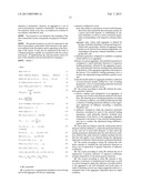 SIMULATION OF REAL WORLD EVOLUTIVE AGGREGATE, IN PARTICULAR FOR RISK     MANAGEMENT diagram and image