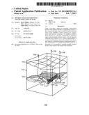 Method and System For Finite Volume Simulation of Flow diagram and image