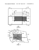 Method and System For Finite Volume Simulation of Flow diagram and image