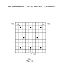 Method and System For Finite Volume Simulation of Flow diagram and image