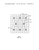 Method and System For Finite Volume Simulation of Flow diagram and image