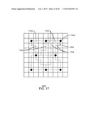 Method and System For Finite Volume Simulation of Flow diagram and image