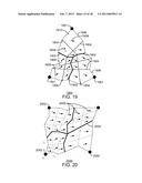 Method and System For Finite Volume Simulation of Flow diagram and image