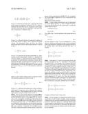 Method and System For Finite Volume Simulation of Flow diagram and image