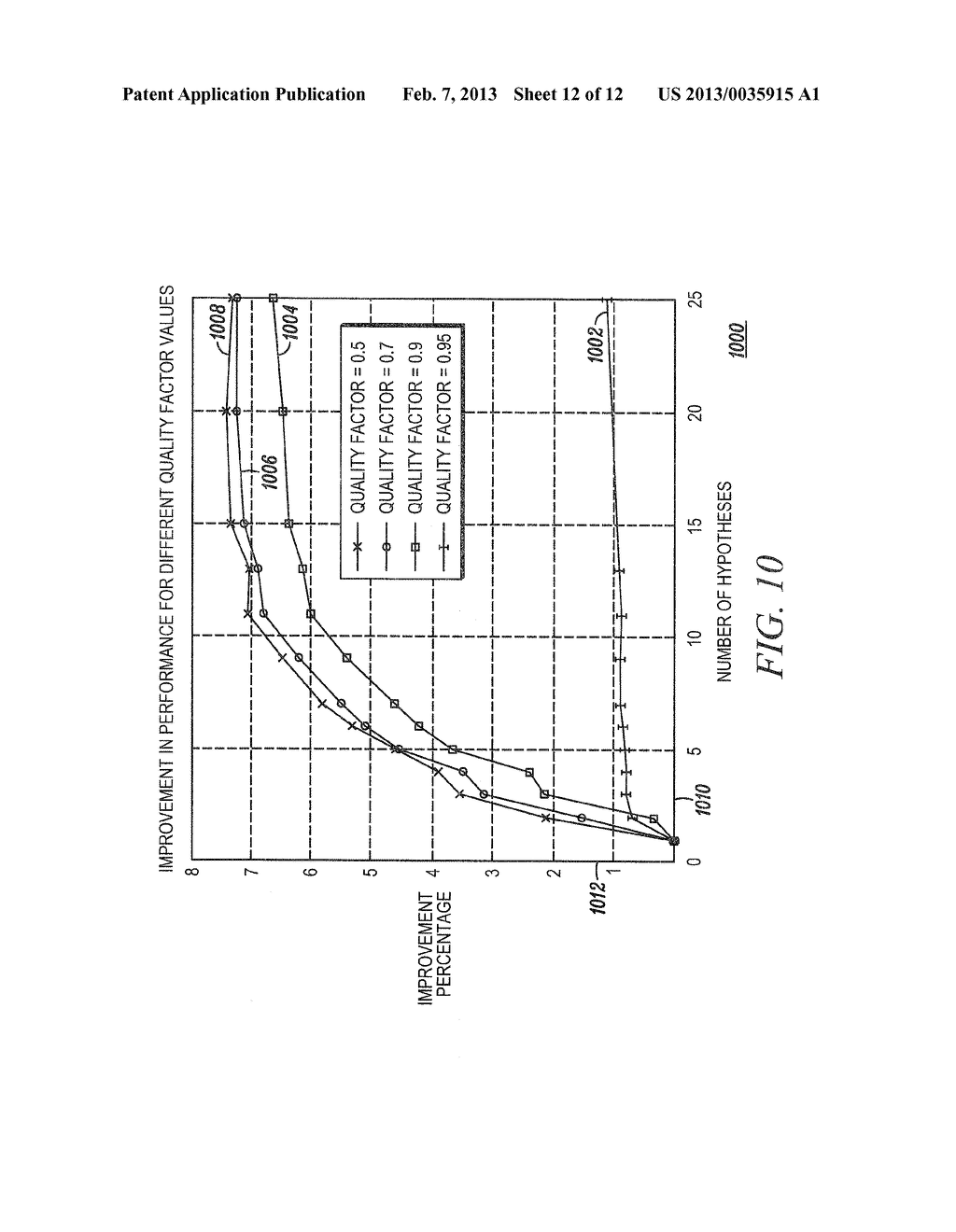 SYSTEM AND METHOD FOR MULTIPLE TARGET TRACKING - diagram, schematic, and image 13