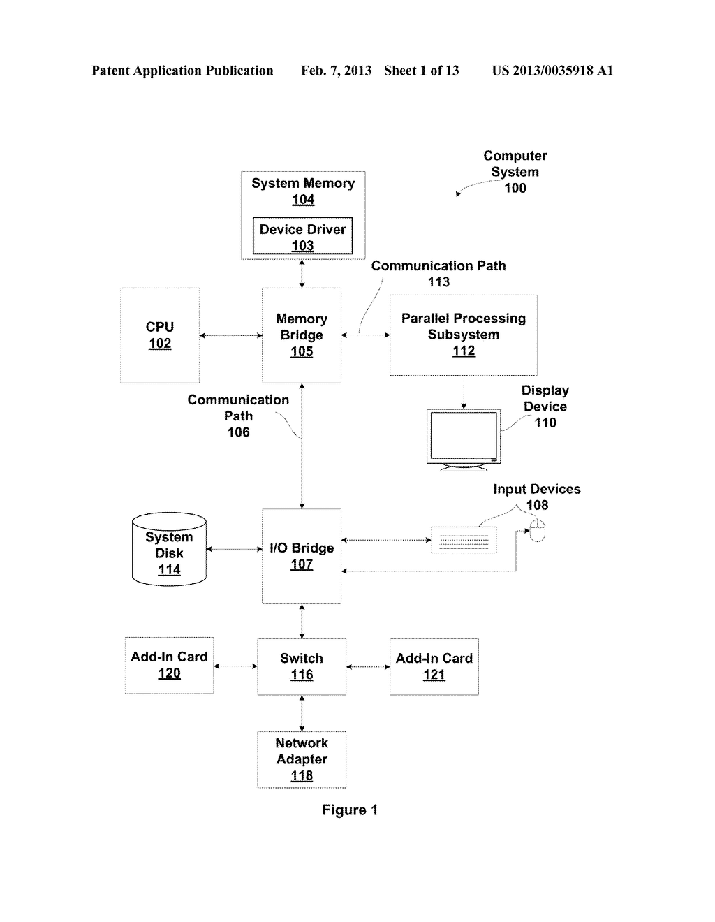 MULTI-GRID FLUID PRESSURE SOLVER HANDLING SEPARATING SOLID BOUNDARY     CONDITIONS - diagram, schematic, and image 02