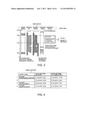 INFORMATION PROCESSING APPARATUS AND METHOD diagram and image