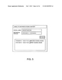 INFORMATION PROCESSING APPARATUS AND METHOD diagram and image