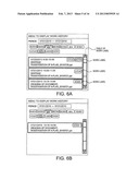 INFORMATION PROCESSING APPARATUS AND METHOD diagram and image