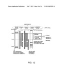 INFORMATION PROCESSING APPARATUS AND METHOD diagram and image