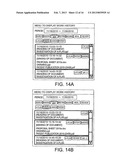 INFORMATION PROCESSING APPARATUS AND METHOD diagram and image