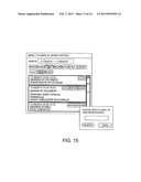 INFORMATION PROCESSING APPARATUS AND METHOD diagram and image