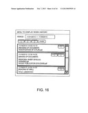 INFORMATION PROCESSING APPARATUS AND METHOD diagram and image