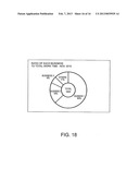 INFORMATION PROCESSING APPARATUS AND METHOD diagram and image