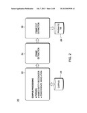 PREDICTING LEXICAL ANSWER TYPES IN OPEN DOMAIN QUESTION AND ANSWERING (QA)     SYSTEMS diagram and image