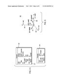 PREDICTING LEXICAL ANSWER TYPES IN OPEN DOMAIN QUESTION AND ANSWERING (QA)     SYSTEMS diagram and image