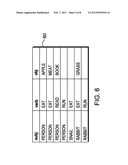 PREDICTING LEXICAL ANSWER TYPES IN OPEN DOMAIN QUESTION AND ANSWERING (QA)     SYSTEMS diagram and image