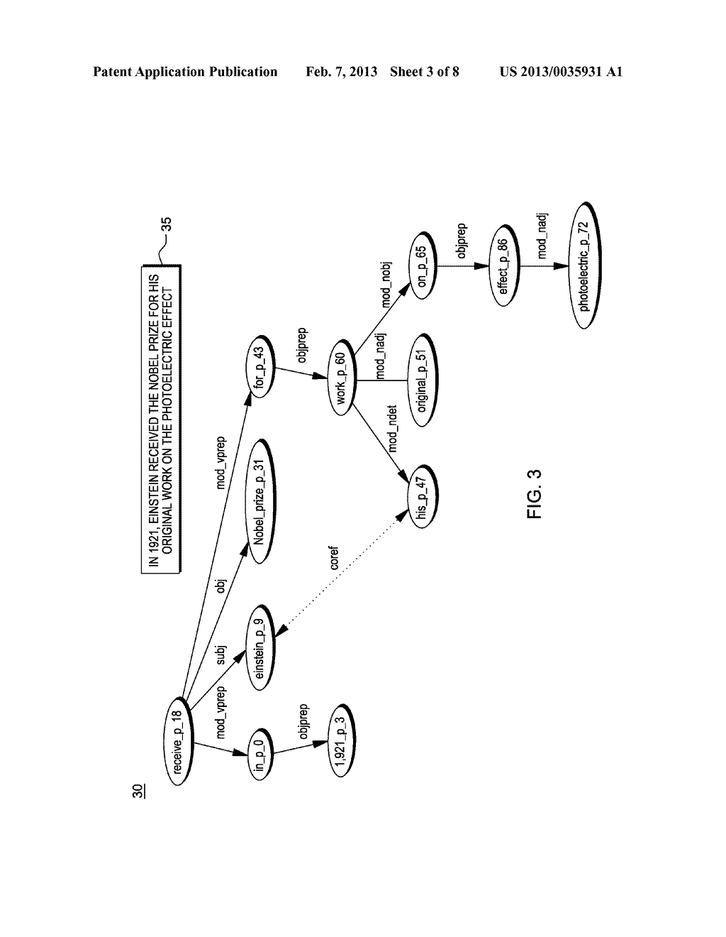 PREDICTING LEXICAL ANSWER TYPES IN OPEN DOMAIN QUESTION AND ANSWERING (QA)     SYSTEMS - diagram, schematic, and image 04