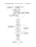 ELECTROLARYNGEAL SPEECH RECONSTRUCTION METHOD AND SYSTEM THEREOF diagram and image