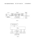 ELECTROLARYNGEAL SPEECH RECONSTRUCTION METHOD AND SYSTEM THEREOF diagram and image