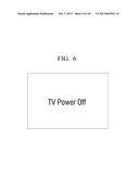 METHOD FOR CONTROLLING ELECTRONIC APPARATUS BASED ON VOICE RECOGNITION AND     MOTION RECOGNITION, AND ELECTRONIC APPARATUS APPLYING THE SAME diagram and image