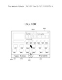 METHOD FOR CONTROLLING ELECTRONIC APPARATUS BASED ON VOICE RECOGNITION AND     MOTION RECOGNITION, AND ELECTRONIC APPARATUS APPLYING THE SAME diagram and image