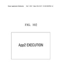 METHOD FOR CONTROLLING ELECTRONIC APPARATUS BASED ON VOICE RECOGNITION AND     MOTION RECOGNITION, AND ELECTRONIC APPARATUS APPLYING THE SAME diagram and image