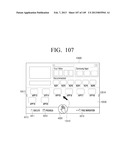 METHOD FOR CONTROLLING ELECTRONIC APPARATUS BASED ON VOICE RECOGNITION AND     MOTION RECOGNITION, AND ELECTRONIC APPARATUS APPLYING THE SAME diagram and image