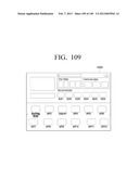 METHOD FOR CONTROLLING ELECTRONIC APPARATUS BASED ON VOICE RECOGNITION AND     MOTION RECOGNITION, AND ELECTRONIC APPARATUS APPLYING THE SAME diagram and image