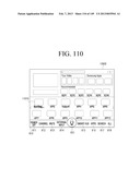 METHOD FOR CONTROLLING ELECTRONIC APPARATUS BASED ON VOICE RECOGNITION AND     MOTION RECOGNITION, AND ELECTRONIC APPARATUS APPLYING THE SAME diagram and image