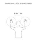 METHOD FOR CONTROLLING ELECTRONIC APPARATUS BASED ON VOICE RECOGNITION AND     MOTION RECOGNITION, AND ELECTRONIC APPARATUS APPLYING THE SAME diagram and image