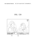 METHOD FOR CONTROLLING ELECTRONIC APPARATUS BASED ON VOICE RECOGNITION AND     MOTION RECOGNITION, AND ELECTRONIC APPARATUS APPLYING THE SAME diagram and image