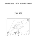 METHOD FOR CONTROLLING ELECTRONIC APPARATUS BASED ON VOICE RECOGNITION AND     MOTION RECOGNITION, AND ELECTRONIC APPARATUS APPLYING THE SAME diagram and image