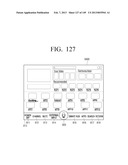 METHOD FOR CONTROLLING ELECTRONIC APPARATUS BASED ON VOICE RECOGNITION AND     MOTION RECOGNITION, AND ELECTRONIC APPARATUS APPLYING THE SAME diagram and image