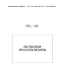 METHOD FOR CONTROLLING ELECTRONIC APPARATUS BASED ON VOICE RECOGNITION AND     MOTION RECOGNITION, AND ELECTRONIC APPARATUS APPLYING THE SAME diagram and image