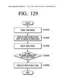 METHOD FOR CONTROLLING ELECTRONIC APPARATUS BASED ON VOICE RECOGNITION AND     MOTION RECOGNITION, AND ELECTRONIC APPARATUS APPLYING THE SAME diagram and image