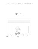 METHOD FOR CONTROLLING ELECTRONIC APPARATUS BASED ON VOICE RECOGNITION AND     MOTION RECOGNITION, AND ELECTRONIC APPARATUS APPLYING THE SAME diagram and image