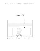 METHOD FOR CONTROLLING ELECTRONIC APPARATUS BASED ON VOICE RECOGNITION AND     MOTION RECOGNITION, AND ELECTRONIC APPARATUS APPLYING THE SAME diagram and image