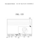 METHOD FOR CONTROLLING ELECTRONIC APPARATUS BASED ON VOICE RECOGNITION AND     MOTION RECOGNITION, AND ELECTRONIC APPARATUS APPLYING THE SAME diagram and image