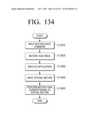 METHOD FOR CONTROLLING ELECTRONIC APPARATUS BASED ON VOICE RECOGNITION AND     MOTION RECOGNITION, AND ELECTRONIC APPARATUS APPLYING THE SAME diagram and image