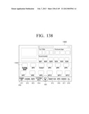 METHOD FOR CONTROLLING ELECTRONIC APPARATUS BASED ON VOICE RECOGNITION AND     MOTION RECOGNITION, AND ELECTRONIC APPARATUS APPLYING THE SAME diagram and image