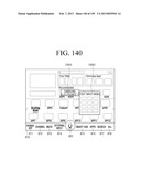 METHOD FOR CONTROLLING ELECTRONIC APPARATUS BASED ON VOICE RECOGNITION AND     MOTION RECOGNITION, AND ELECTRONIC APPARATUS APPLYING THE SAME diagram and image