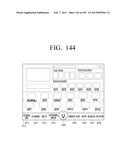 METHOD FOR CONTROLLING ELECTRONIC APPARATUS BASED ON VOICE RECOGNITION AND     MOTION RECOGNITION, AND ELECTRONIC APPARATUS APPLYING THE SAME diagram and image