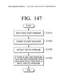 METHOD FOR CONTROLLING ELECTRONIC APPARATUS BASED ON VOICE RECOGNITION AND     MOTION RECOGNITION, AND ELECTRONIC APPARATUS APPLYING THE SAME diagram and image