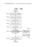 METHOD FOR CONTROLLING ELECTRONIC APPARATUS BASED ON VOICE RECOGNITION AND     MOTION RECOGNITION, AND ELECTRONIC APPARATUS APPLYING THE SAME diagram and image