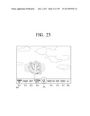 METHOD FOR CONTROLLING ELECTRONIC APPARATUS BASED ON VOICE RECOGNITION AND     MOTION RECOGNITION, AND ELECTRONIC APPARATUS APPLYING THE SAME diagram and image