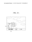 METHOD FOR CONTROLLING ELECTRONIC APPARATUS BASED ON VOICE RECOGNITION AND     MOTION RECOGNITION, AND ELECTRONIC APPARATUS APPLYING THE SAME diagram and image