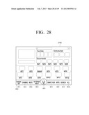 METHOD FOR CONTROLLING ELECTRONIC APPARATUS BASED ON VOICE RECOGNITION AND     MOTION RECOGNITION, AND ELECTRONIC APPARATUS APPLYING THE SAME diagram and image