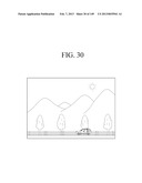 METHOD FOR CONTROLLING ELECTRONIC APPARATUS BASED ON VOICE RECOGNITION AND     MOTION RECOGNITION, AND ELECTRONIC APPARATUS APPLYING THE SAME diagram and image