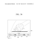 METHOD FOR CONTROLLING ELECTRONIC APPARATUS BASED ON VOICE RECOGNITION AND     MOTION RECOGNITION, AND ELECTRONIC APPARATUS APPLYING THE SAME diagram and image